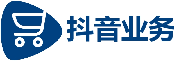 dy24小时下单平台便宜,抖音双击自助平台24小时全网最低,快手秒刷自助网站